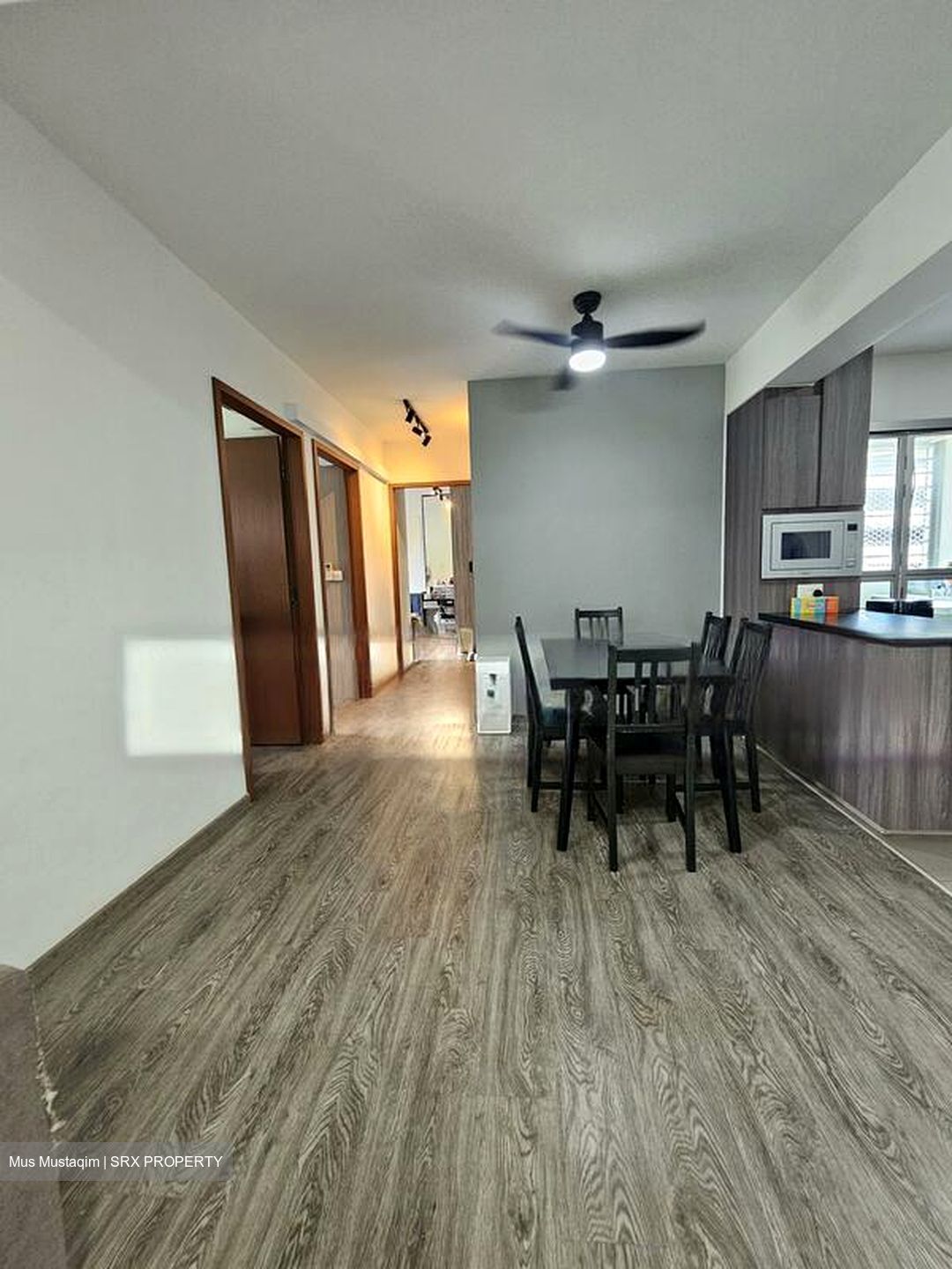 Blk 126A Eastdelta @ Canberra (Sembawang), HDB 4 Rooms #501921661